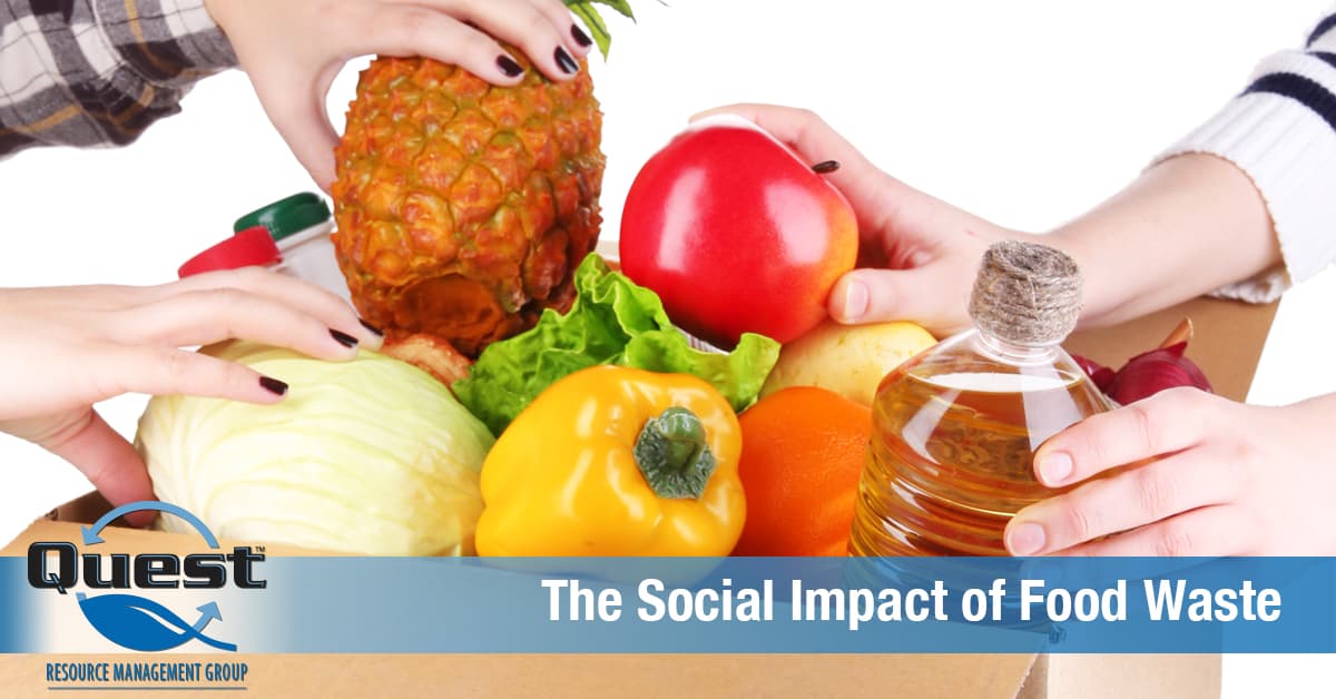 social-impact-of-food-waste-quest-resource-management-group