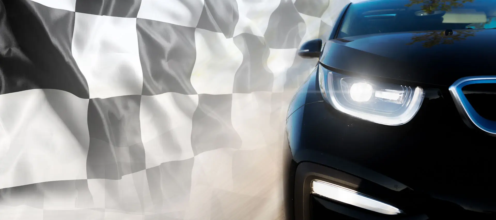 Quest Automotive Waste and Recycling