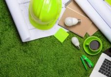 General Contractor Must Learn LEED