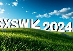 SXSW 2024: What’s Next for Sustainable Operations