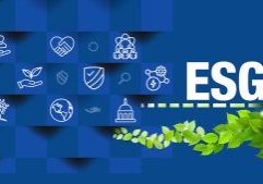 ESG Must Become a Top Priority! This 5-Step Formula Can Lead to Sustainable, Profitable Opportunities