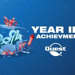 Quest’s 2024 in Review